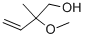 CAS No 2088-02-0  Molecular Structure