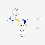 CAS No 2088-14-4  Molecular Structure