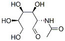 CAS No 20880-43-7  Molecular Structure