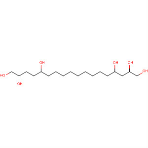 CAS No 208828-06-2  Molecular Structure