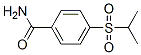 20884-66-6