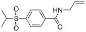 20884-73-5