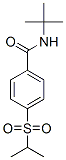 20884-75-7