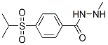 20884-84-8