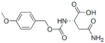 CAS No 20890-92-0  Molecular Structure