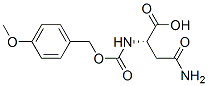 20890-92-0
