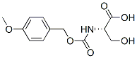 20890-93-1