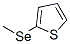 20892-42-6