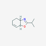 Cas Number: 208934-93-4  Molecular Structure