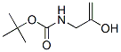 208935-50-6