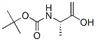 CAS No 208935-54-0  Molecular Structure