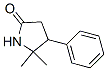 20894-20-6