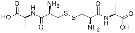20898-21-9