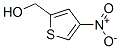20898-91-3