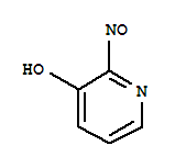 208984-17-2
