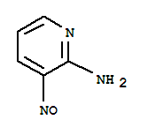 208984-20-7