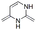 208994-78-9