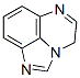 209-29-0