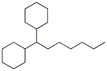 CAS No 2090-15-5  Molecular Structure