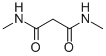 2090-18-8