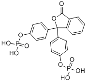 CAS No 2090-82-6  Molecular Structure
