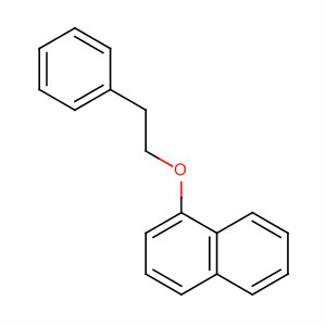 20900-20-3