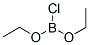 20905-32-2