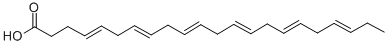 2091-24-9