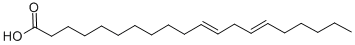 2091-39-6