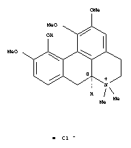 20911-73-3