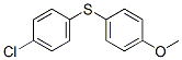 20912-69-0