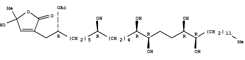 209120-32-1