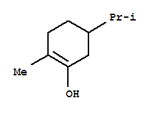 209126-21-6