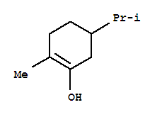 Cas Number: 209126-21-6  Molecular Structure