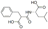 CAS No 209127-97-9  Molecular Structure