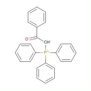 CAS No 20913-05-7  Molecular Structure
