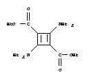20913-35-3