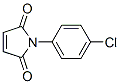 Cas Number: 209159-28-4  Molecular Structure