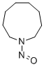 20917-50-4