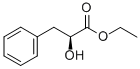 CAS No 20918-87-0  Molecular Structure