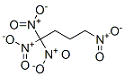 20919-96-4