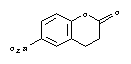 20920-99-4