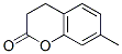20921-01-1