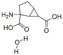 Cas Number: 209216-09-1  Molecular Structure