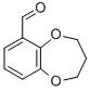 Cas Number: 209256-62-2  Molecular Structure