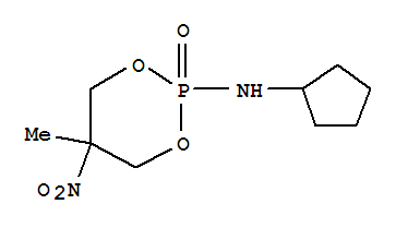 20926-40-3