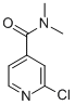 209262-63-5