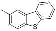 20928-02-3