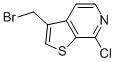 209286-60-2
