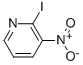 209286-96-4